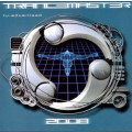 Various - Trancemaster 2008 Double CD Import
