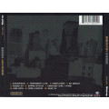 Bob Guiney - 3 Sides  CD Import