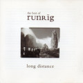Runrig - Best of (Long Distance) CD Import