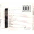 Runrig - Best of (Long Distance) CD Import