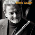 James Galway - Essential Double CD Import