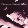 Steve Winwood - Back In the High Life CD Import
