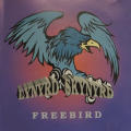 Lynyrd Skynyrd - Freebird CD Import