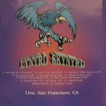 Lynyrd Skynyrd - Freebird CD Import