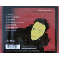 Hawksley Workman - (Last Night We Were) Delicious Wolves CD Import