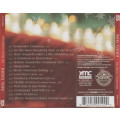Amy Grant - My Best Christmas CD Import