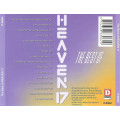 Heaven 17 - Best of  CD Import