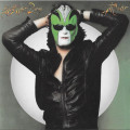 Steve Miller Band - The Joker CD Import