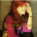 Bonnie Raitt - Collection CD Import