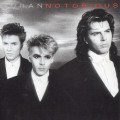 Duran Duran - Notorious CD Import