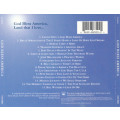Various - God Bless America  CD Import