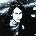 Sarah Harmer - You Were Here CD Import