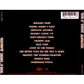 `Weird Al` Yankovic - Alapalooza CD Import