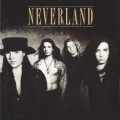 Neverland - Neverland CD Import