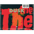 The The - Dusk CD Import