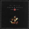 Tuck and Patti - Best of CD Import