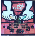 Jill Sobule - Happy Town CD Import