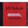 Jill Sobule - Pink Pearl CD Import