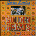 Golden Earring - Golden Greats CD Import