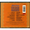 Golden Earring - Golden Greats CD Import