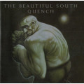 Beautiful South - Quench CD