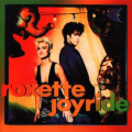 Roxette - Joyride CD Import (Bonus Tracks)