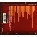 Roxette - Joyride CD Import (Bonus Tracks)