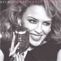 Kylie Minogue - Abbey Road Sessions CD Import