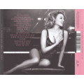 Kylie Minogue - Abbey Road Sessions CD Import