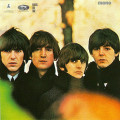 Beatles - Beatles For Sale CD Import