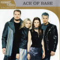 Ace of Base - Platinum and Gold Collection CD Import