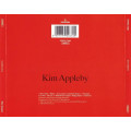 Kim Appleby - Kim Appleby CD Import
