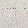 Alphaville - Singles Collection CD Import