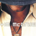 Tim McGraw - Tim McGraw and the Dancehall Doctors CD Import