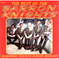 Barron Knights - Best of CD Import