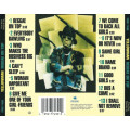 Yellowman - Reggae On Top CD Import