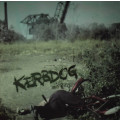 Kerbdog - Kerbdog CD Import