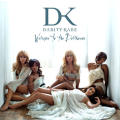 Danity Kane - Welcome To the Dollhouse CD Import