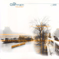 St Germain - Tourist CD Import