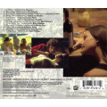 Various - Stealing Beauty CD Import