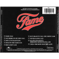 Various - Fame (Original Soundtrack) CD Import