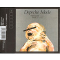 Depeche Mode - New Life Maxi Single Import