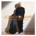 John Williams - Ultimate Guitar Collection Double CD Import