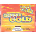 Various - Sound Check Double Gold CD