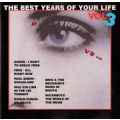 Various - Best Years of Your Life Volume 3 CD