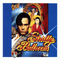Various - Strictly Ballroom CD Import