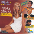 Nancy Sinatra - Greatest Hits CD Import