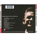 Johnny Cash - American Recordings CD Import