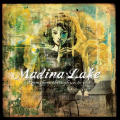 Madina Lake - From Them, Through Us, To You CD Import