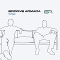 Groove Armada - Vertigo CD Import